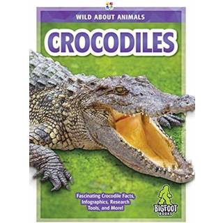 Crocodiles