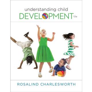 Understanding Child Development
