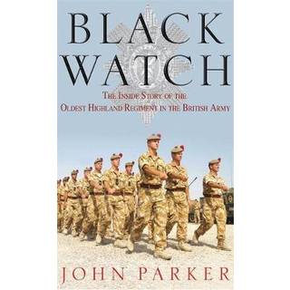 Black Watch