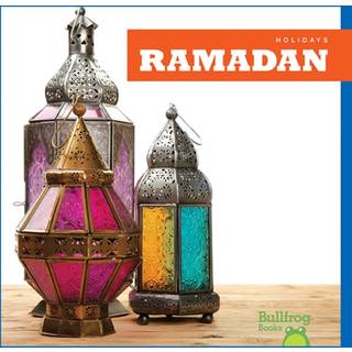 Ramadan