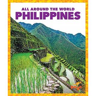Phillippines