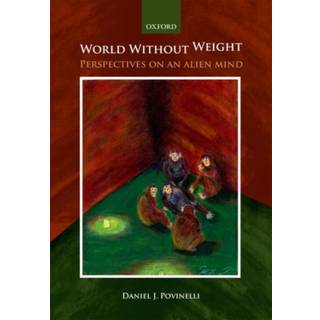 World without weight