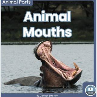 Animal Mouths