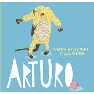 Arturo