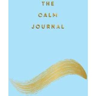 The Calm Journal