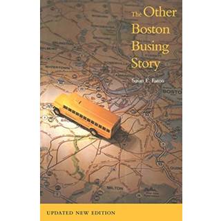 The Other Boston Busing Story – What`s Won and Lost Across the Boundary Line
