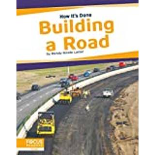 Building a Road