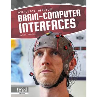 Brain-Computer Interfaces