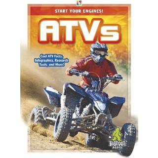 ATVs