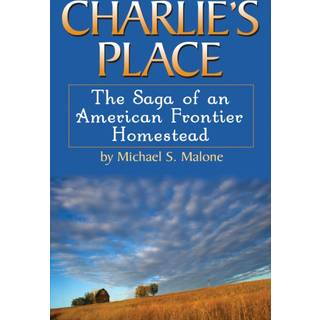 Charlie's Place