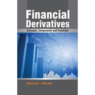 Financial Derivatives