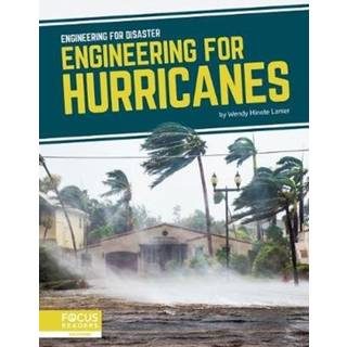 Engineering for Hurricanes