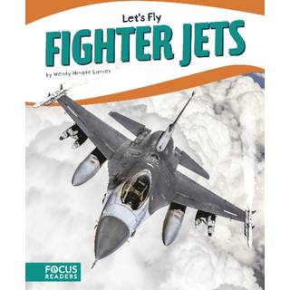 Fighter Jets