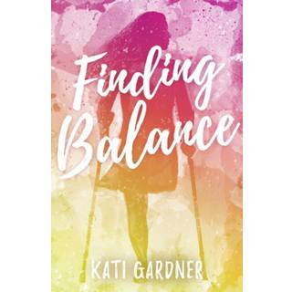Finding Balance