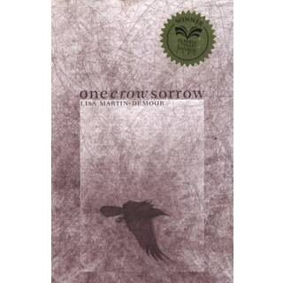 One Crow Sorrow