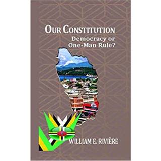 Our Constitution