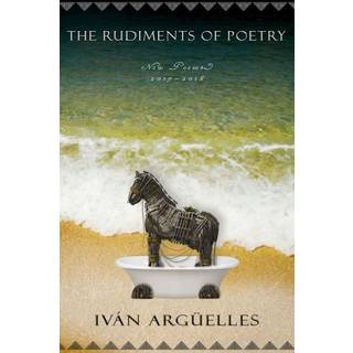 The Rudiments of Poetry