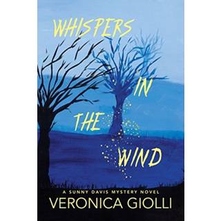 Whispers in the Wind