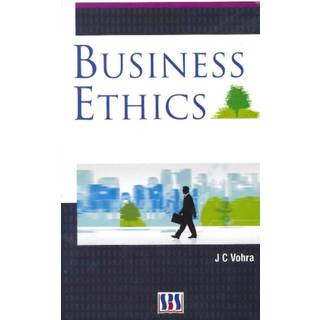 Business Ethics