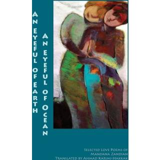 An Eyeful of Earth, An Eyeful of Ocean