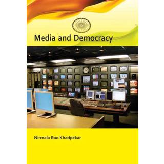Media & Democracy