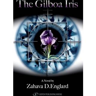 The Gilboa Iris