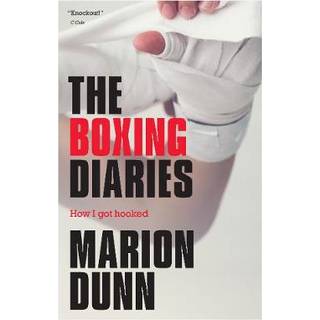 The Boxing Diaries
