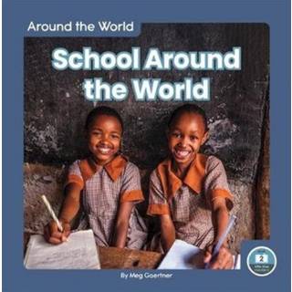 School Around the World