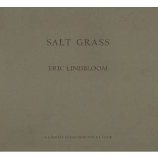 Salt Grass
