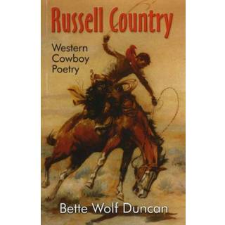 Russell Country