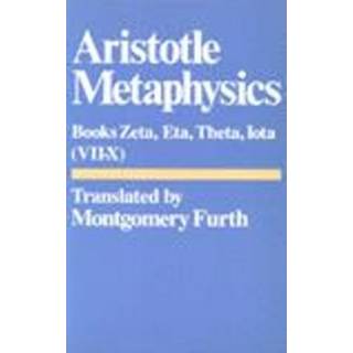Metaphysics