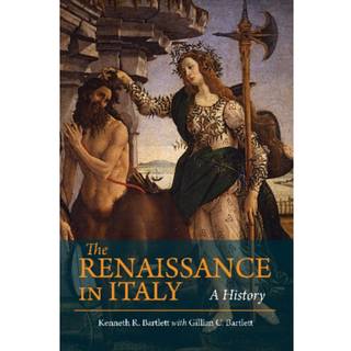 The Renaissance in Italy