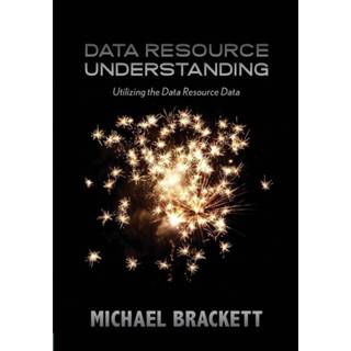 Data Resource Understanding