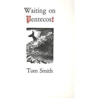 Waiting on Pentecost