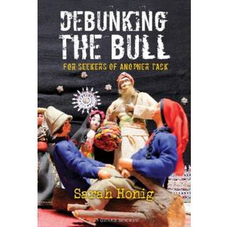 Debunking The Bull