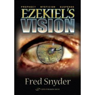 Ezekiel's Vision