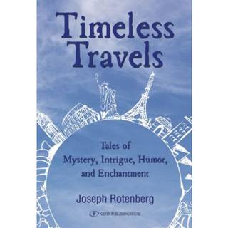 Timeless Travels