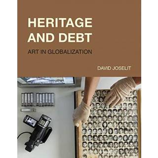 Heritage and Debt