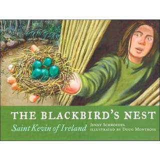 Blackbird's Nest ^hardcover]
