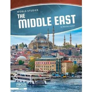 The Middle East