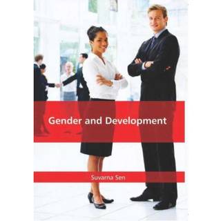 Gender & Development