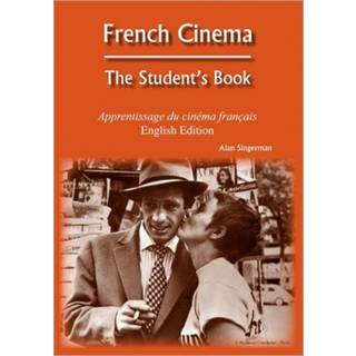French Cinema