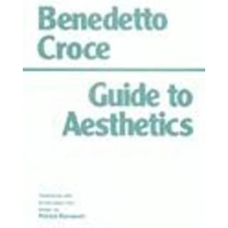 Guide to Aesthetics
