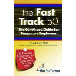 Fast Track 50