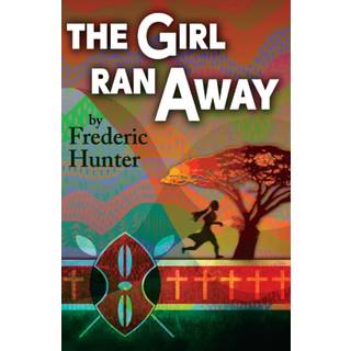 Girl Ran Away