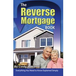 Reverse Mortgage Book