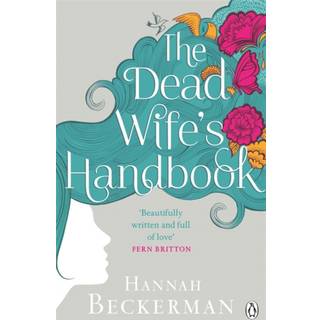 The Dead Wife's Handbook