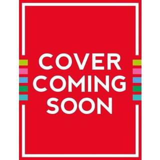 Superpower Relations and the Cold War, 1941-91 (GCSE 9-1 Edexcel History)