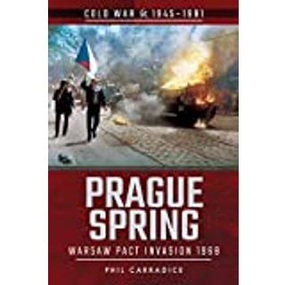 Prague Spring