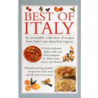 Best of Italy